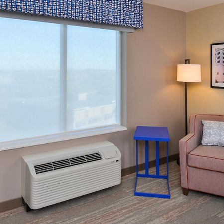 Hampton Inn Lakeville Minneapolis, Mn Zewnętrze zdjęcie