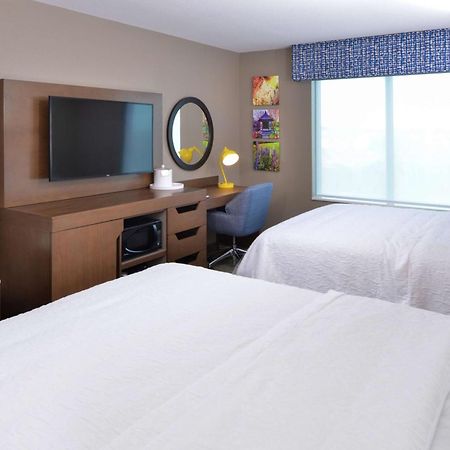 Hampton Inn Lakeville Minneapolis, Mn Zewnętrze zdjęcie