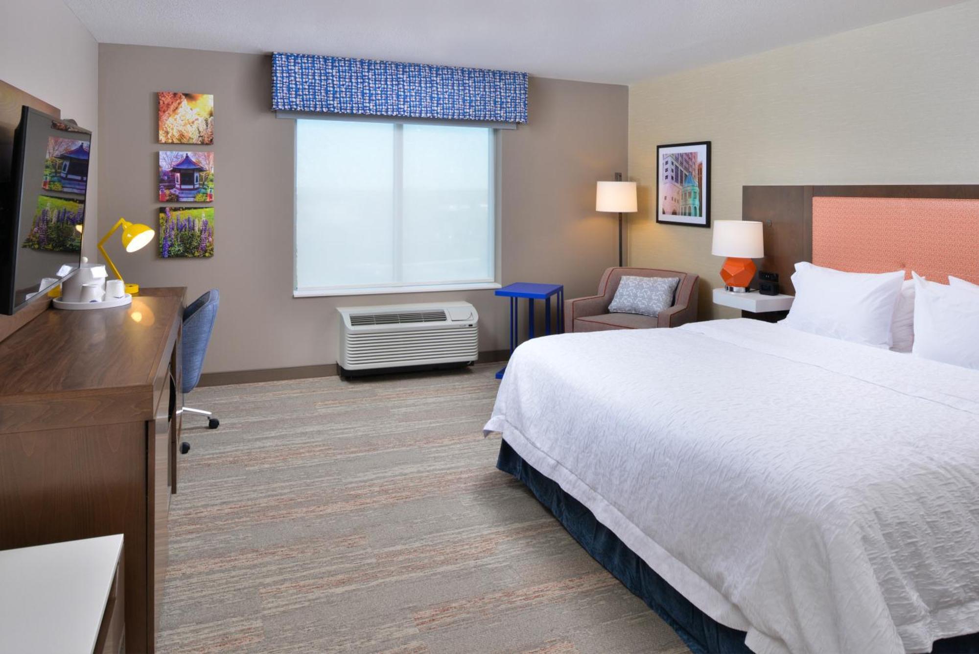 Hampton Inn Lakeville Minneapolis, Mn Zewnętrze zdjęcie