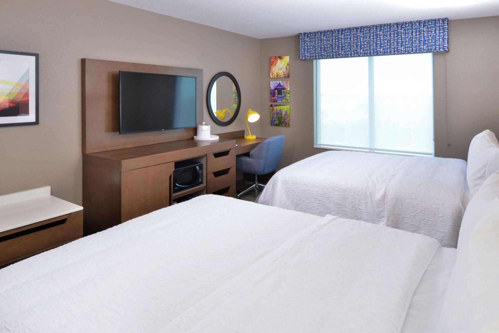 Hampton Inn Lakeville Minneapolis, Mn Zewnętrze zdjęcie