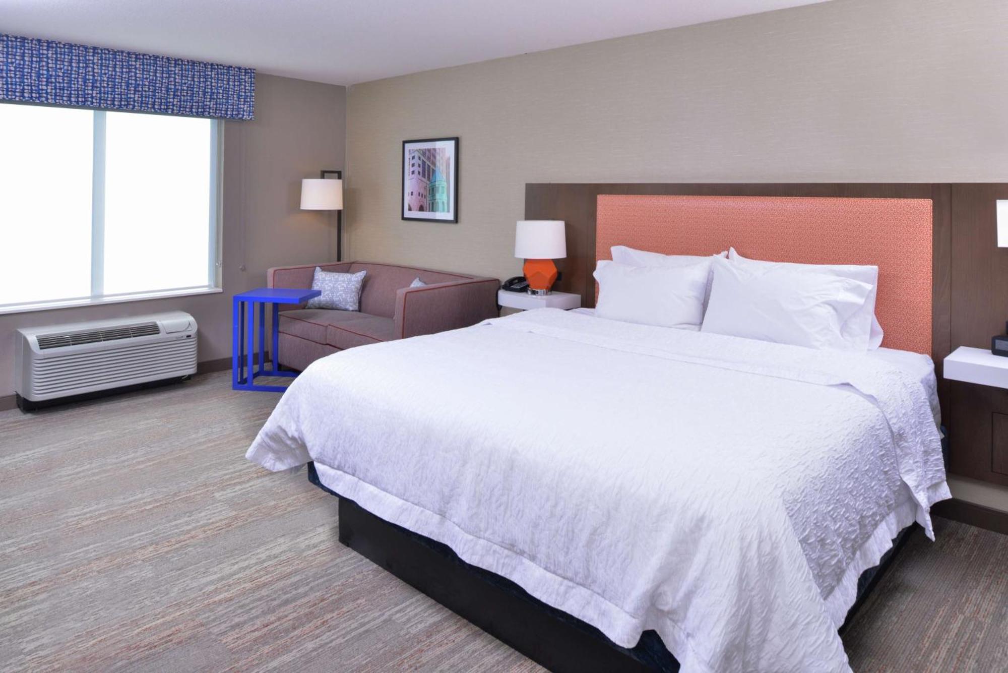 Hampton Inn Lakeville Minneapolis, Mn Zewnętrze zdjęcie