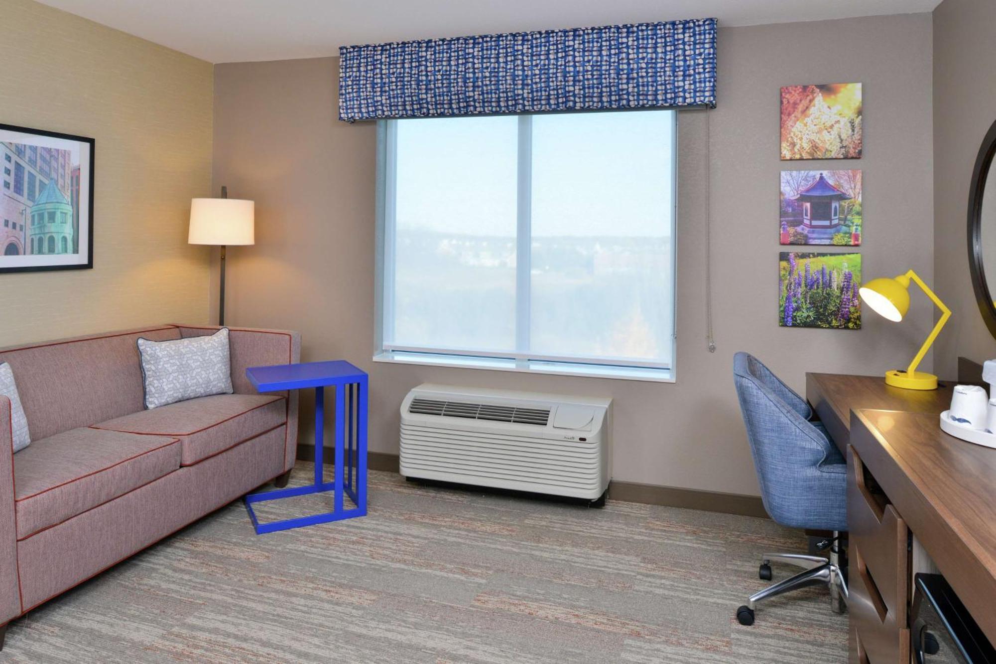 Hampton Inn Lakeville Minneapolis, Mn Zewnętrze zdjęcie