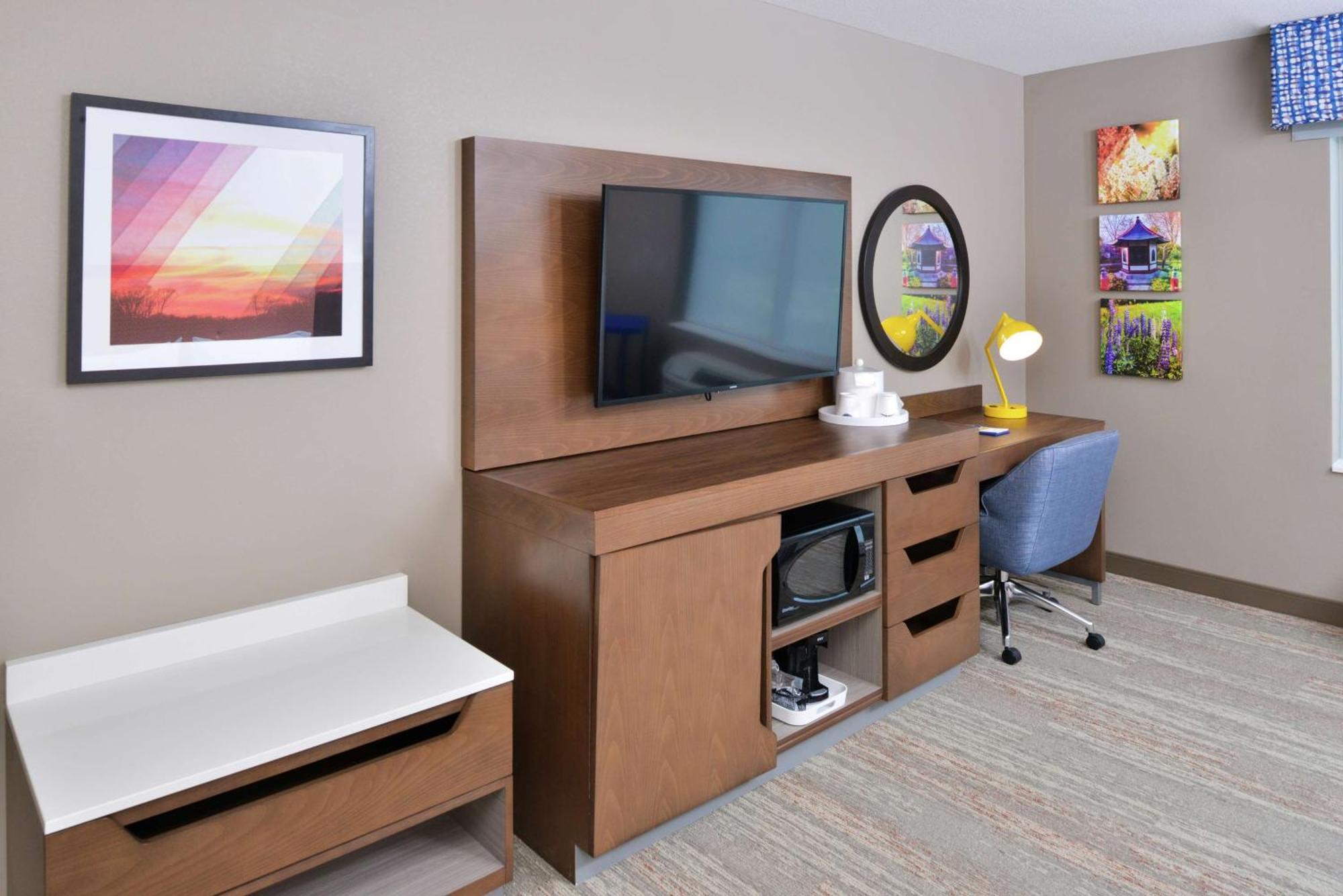 Hampton Inn Lakeville Minneapolis, Mn Zewnętrze zdjęcie