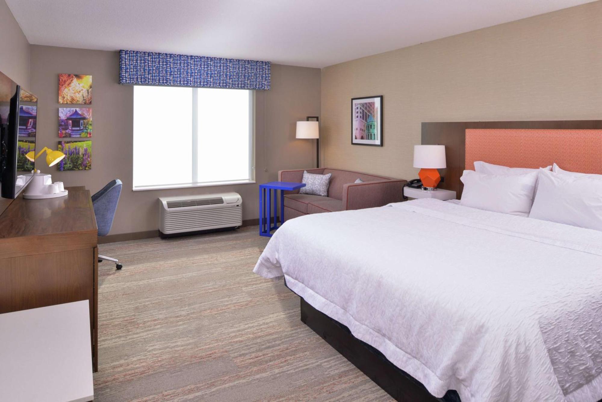 Hampton Inn Lakeville Minneapolis, Mn Zewnętrze zdjęcie